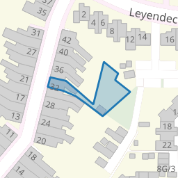 Perceel KRD00-E-6849