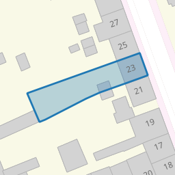 Perceel KRD00-E-6850