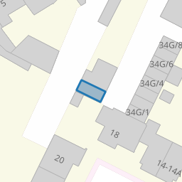 Perceel KRD00-E-6852