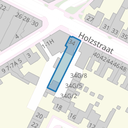 Perceel KRD00-E-6853