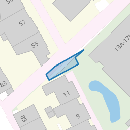 Perceel KRD00-E-6856