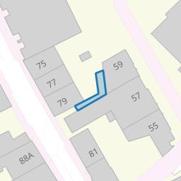 Perceel KRD00-E-6858