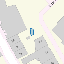 Perceel KRD00-E-6859