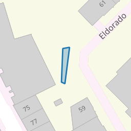 Perceel KRD00-E-6860