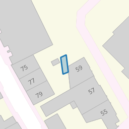 Perceel KRD00-E-6861