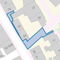 Perceel KRD00-E-6863