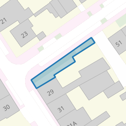 Perceel KRD00-E-6864