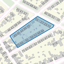 Perceel KRD00-E-6865