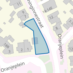 Perceel KRD00-E-6866