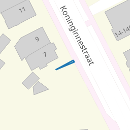 Perceel KRD00-E-6867