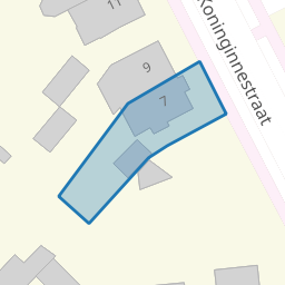 Perceel KRD00-E-6868