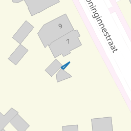 Perceel KRD00-E-6869