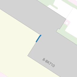 Perceel KRD00-E-6870