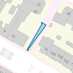 Perceel KRD00-E-6878