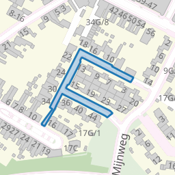 Perceel KRD00-E-6879