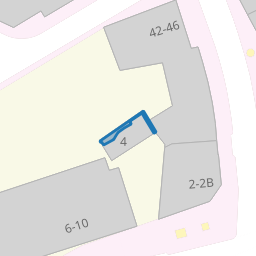 Perceel KRD00-E-6883