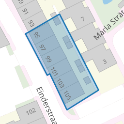 Perceel KRD00-E-6884