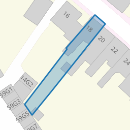 Perceel KRD00-F-1030