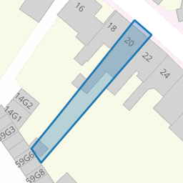 Perceel KRD00-F-1031