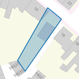 Perceel KRD00-F-1059