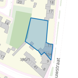 Perceel KRD00-F-1183