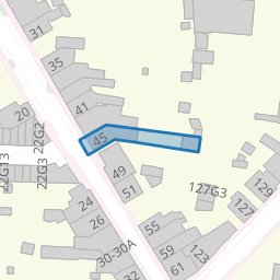 Perceel KRD00-F-1204