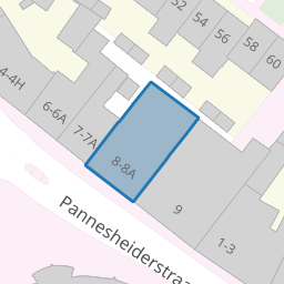 Perceel KRD00-F-1256