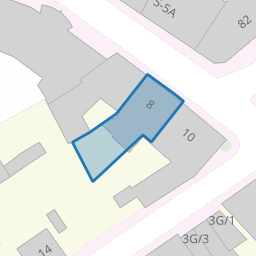 Perceel KRD00-F-1307