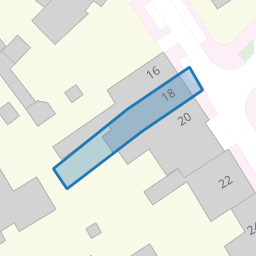 Perceel KRD00-F-1341