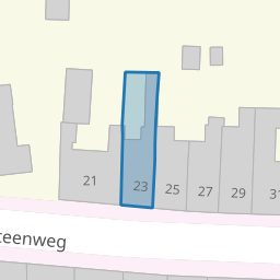 Perceel KRD00-F-1364