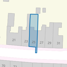 Perceel KRD00-F-1365