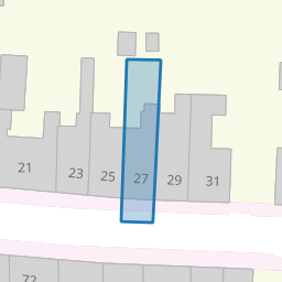 Perceel KRD00-F-1366