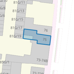 Perceel KRD00-F-1392