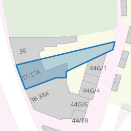 Perceel KRD00-F-1407