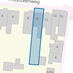 Perceel KRD00-F-1428