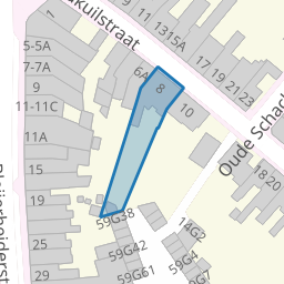 Perceel KRD00-F-1469