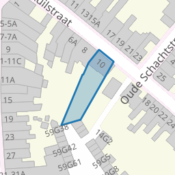 Perceel KRD00-F-1470