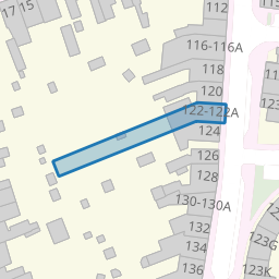 Perceel KRD00-F-1490