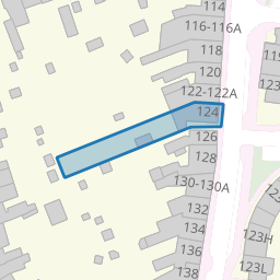 Perceel KRD00-F-1491