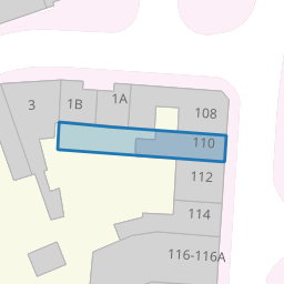 Perceel KRD00-F-1508