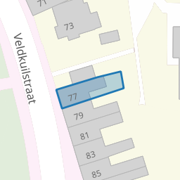 Perceel KRD00-F-1532