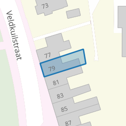 Perceel KRD00-F-1533