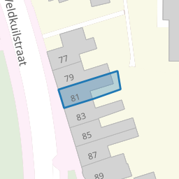 Perceel KRD00-F-1534