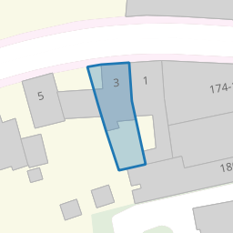 Perceel KRD00-F-1565