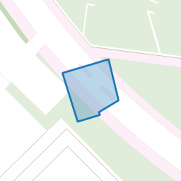 Perceel KRD00-F-1590