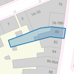 Perceel KRD00-F-1656