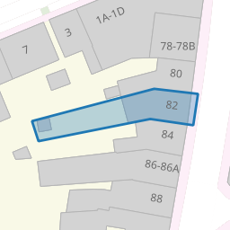 Perceel KRD00-F-1657