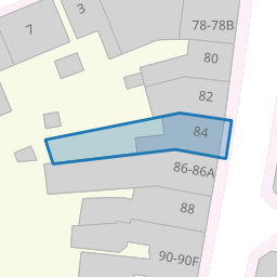 Perceel KRD00-F-1658