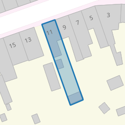 Perceel KRD00-F-1662