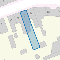 Perceel KRD00-F-1664